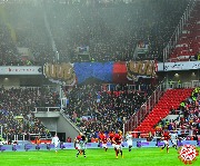 Spartak-horse (65).jpg